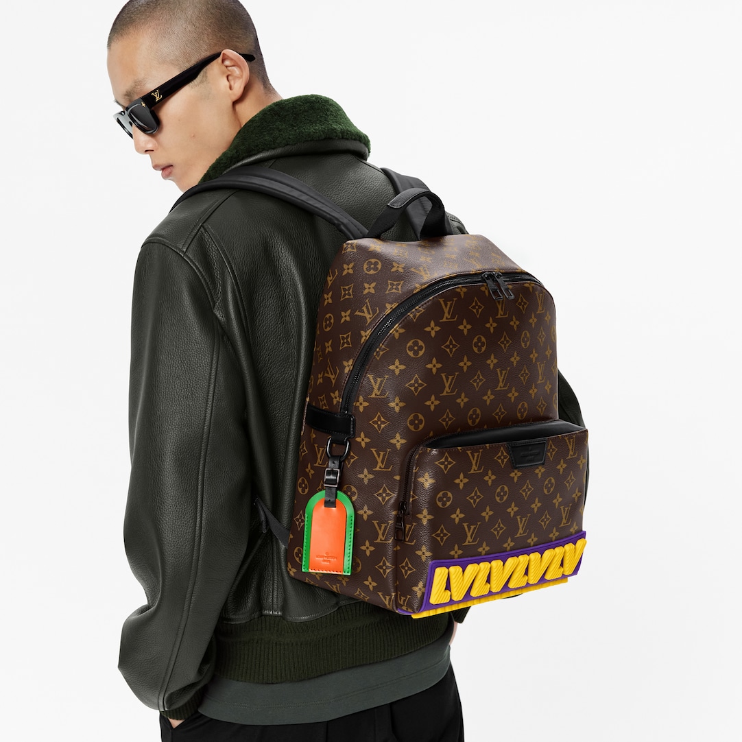 ryukzak-louis-vuitton-discovery-korichnevyj1_n10198860