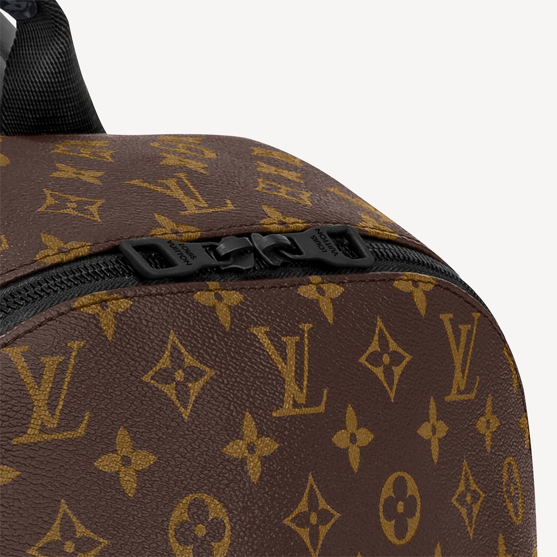 ryukzak-louis-vuitton-discovery-korichnevyj2_n10198860