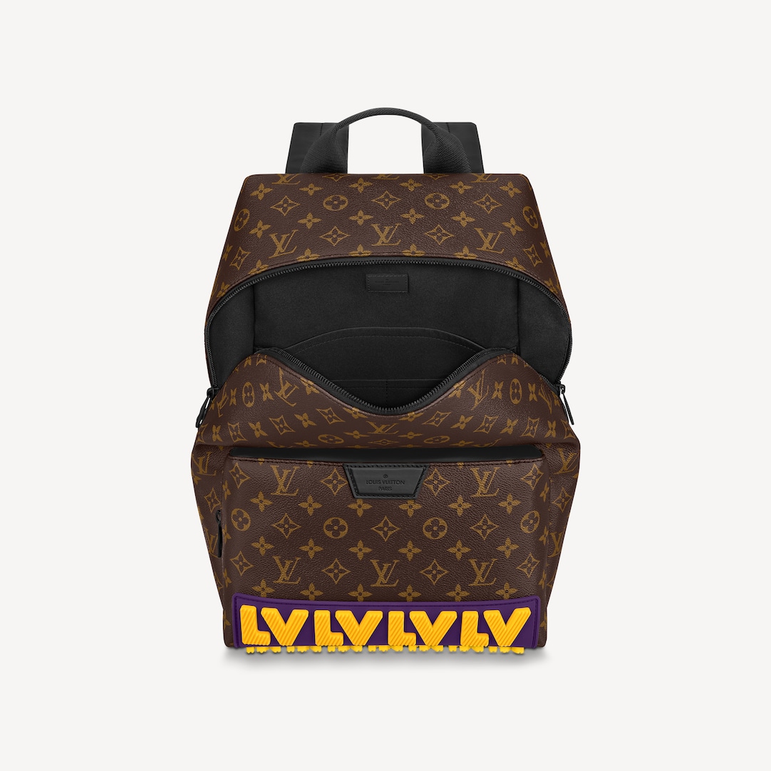 ryukzak-louis-vuitton-discovery-korichnevyj3_n10198860
