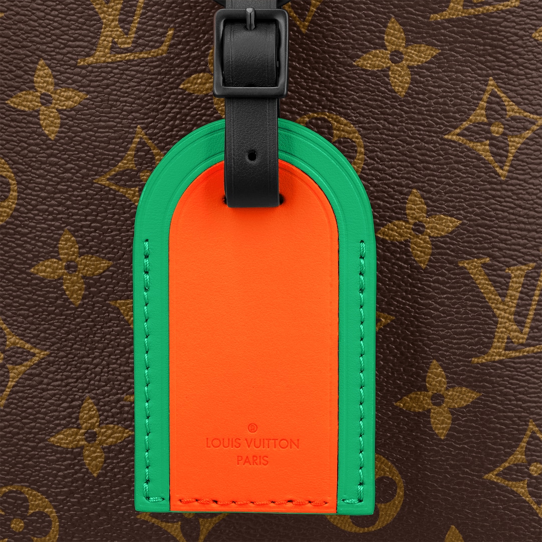 ryukzak-louis-vuitton-discovery-korichnevyj4_n10198860