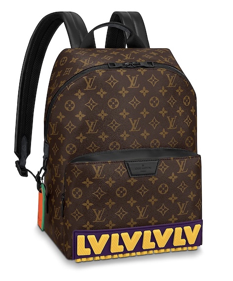 ryukzak-louis-vuitton-discovery-korichnevyj_n10198860