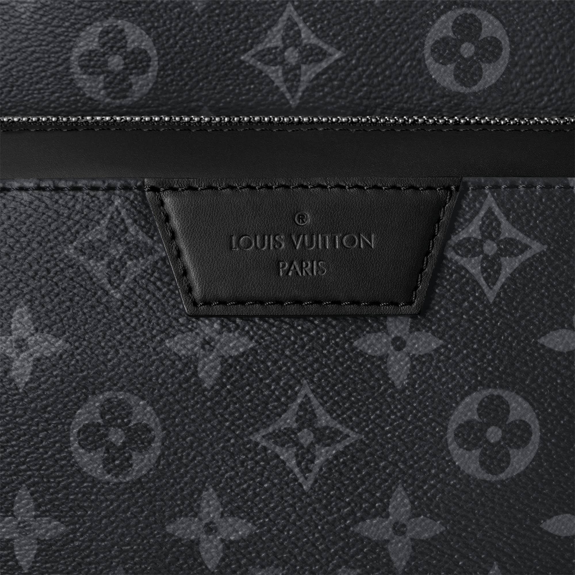 ryukzak-louis-vuitton-discovery1_n1019180