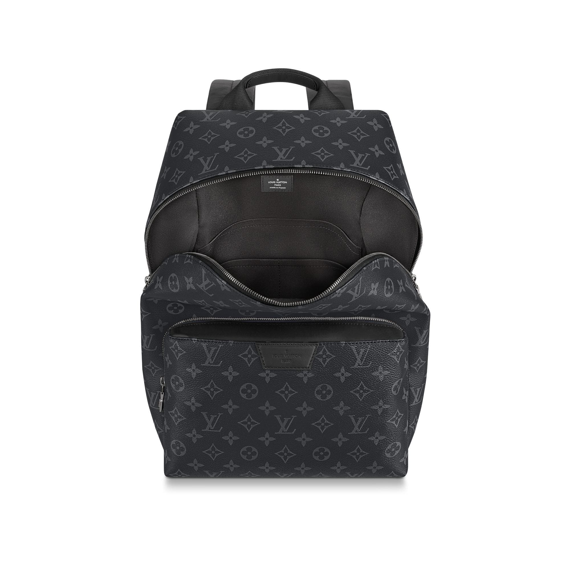 ryukzak-louis-vuitton-discovery2_n1019180