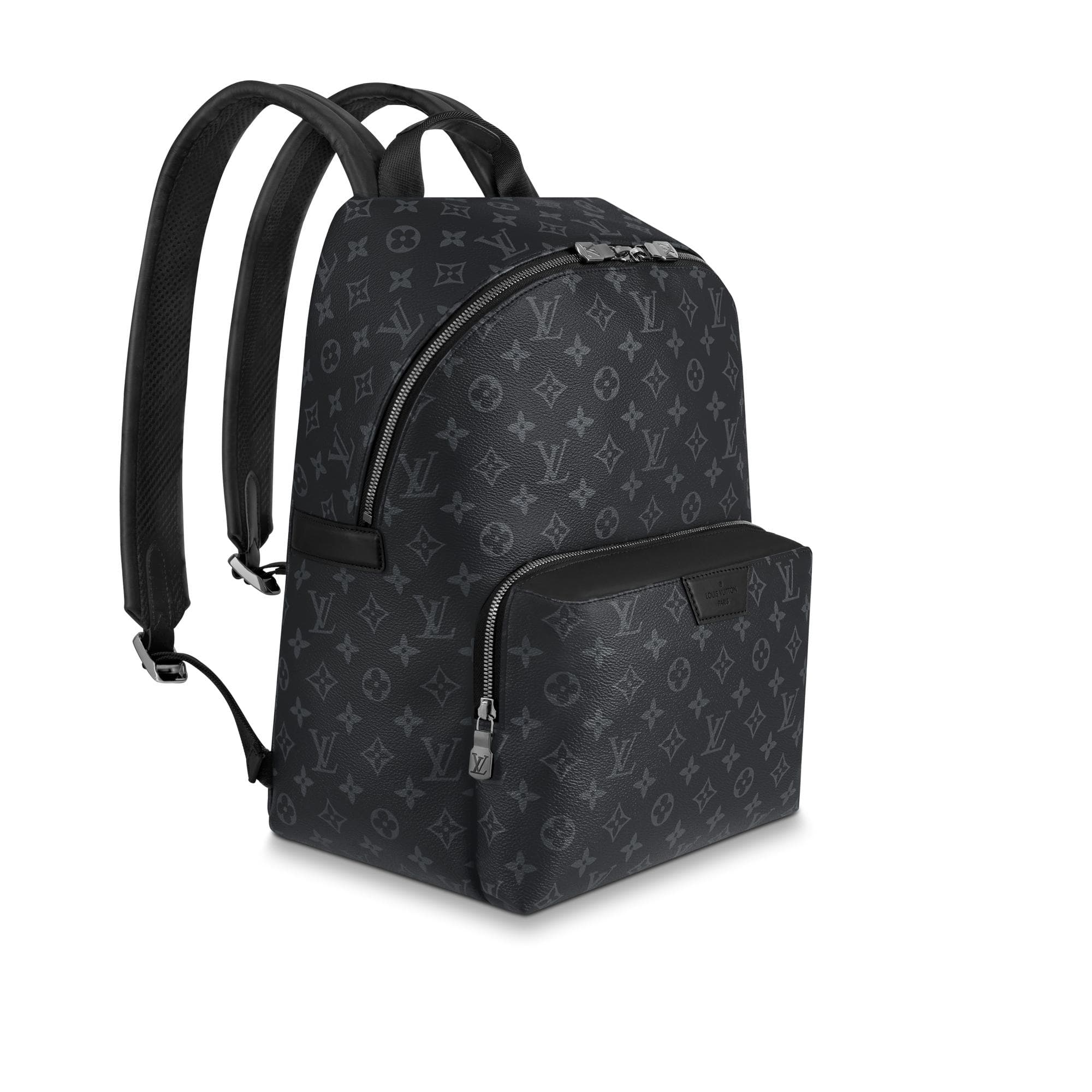 ryukzak-louis-vuitton-discovery3_n1019180