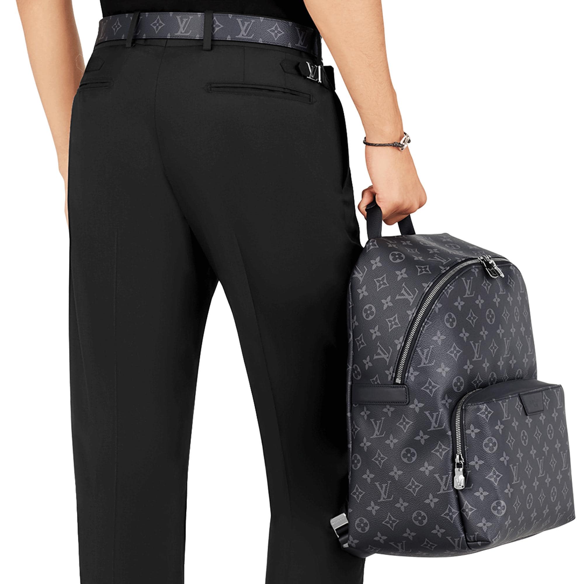 ryukzak-louis-vuitton-discovery4_n1019180