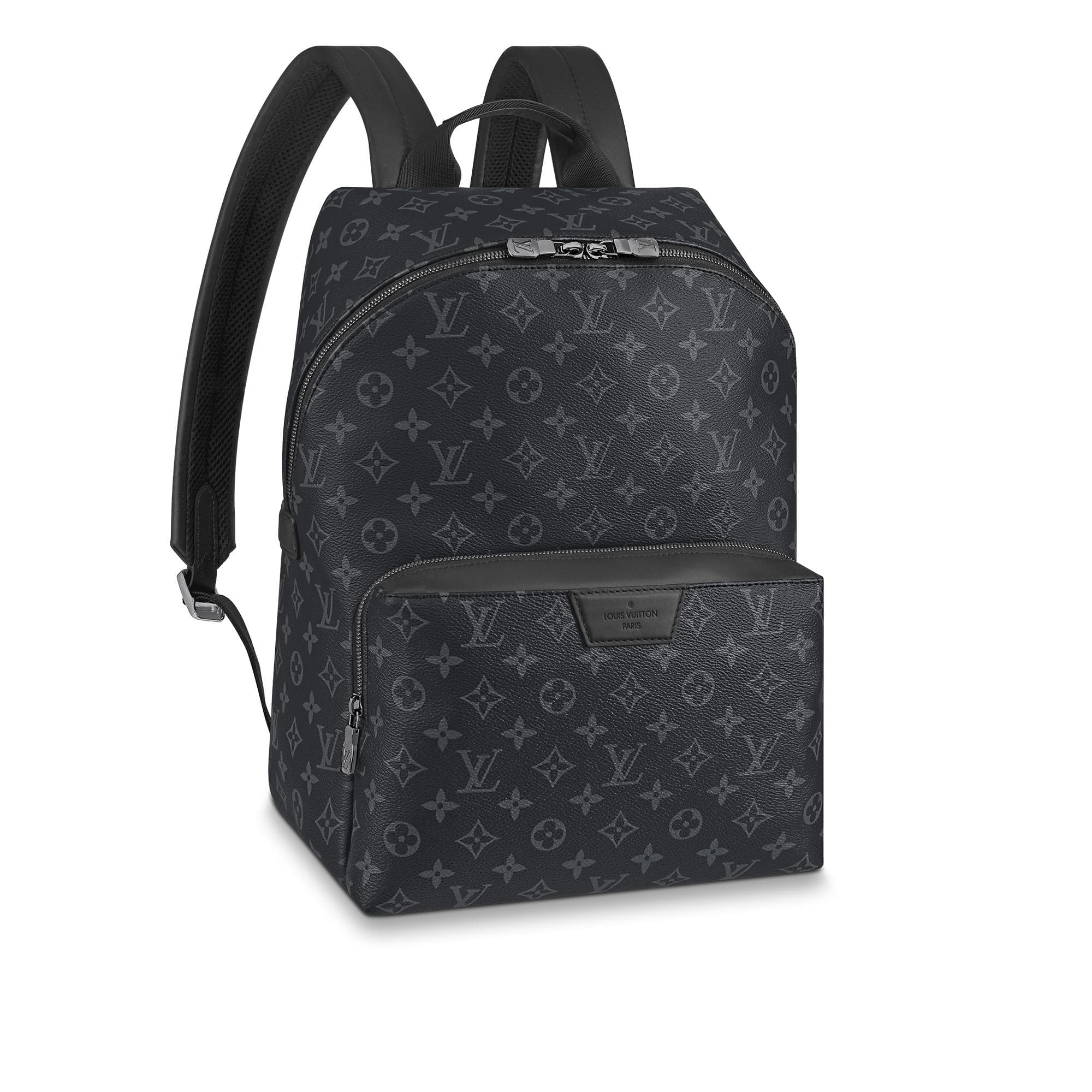 ryukzak-louis-vuitton-discovery_n1019180