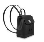 ryukzak-louis-vuitton-lockme-chernyj1_n10233810