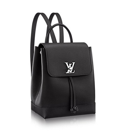 ryukzak-louis-vuitton-lockme-chernyj_n10233810