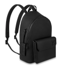 ryukzak-louis-vuitton-lv-aerogram-chernyj1_n10278840