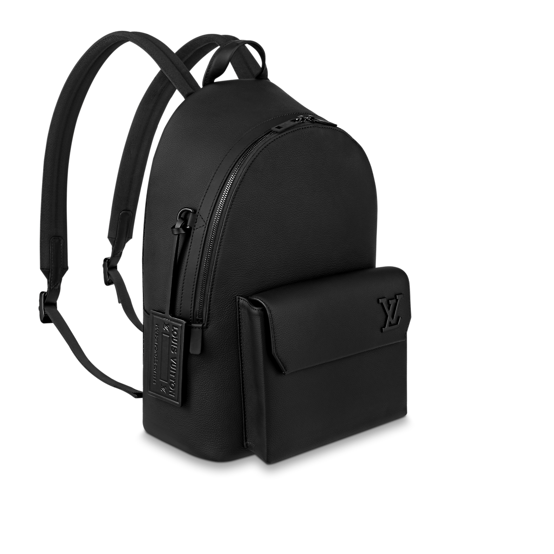 ryukzak-louis-vuitton-lv-aerogram-chernyj1_n10278840