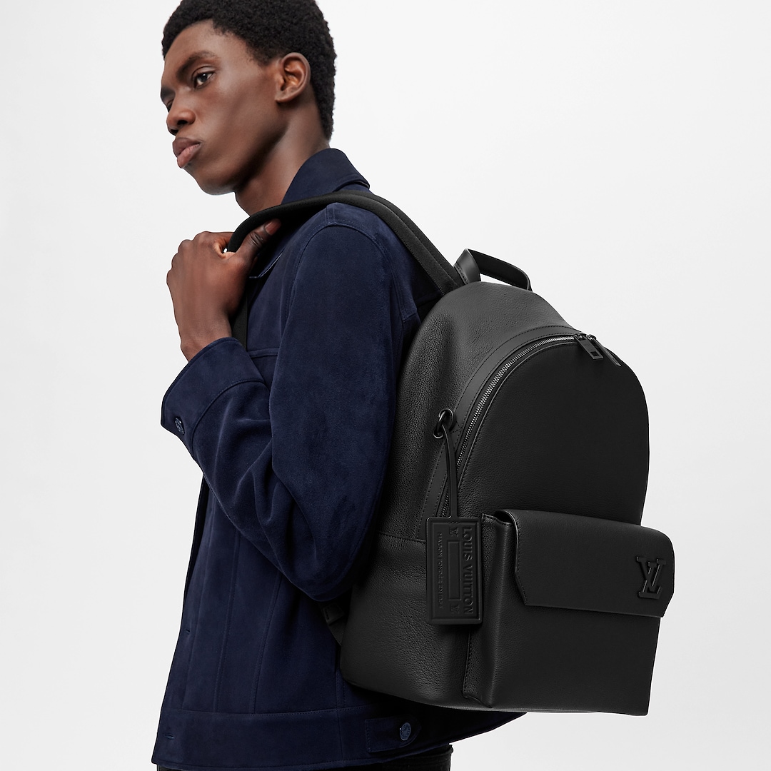 ryukzak-louis-vuitton-lv-aerogram-chernyj2_n10278840