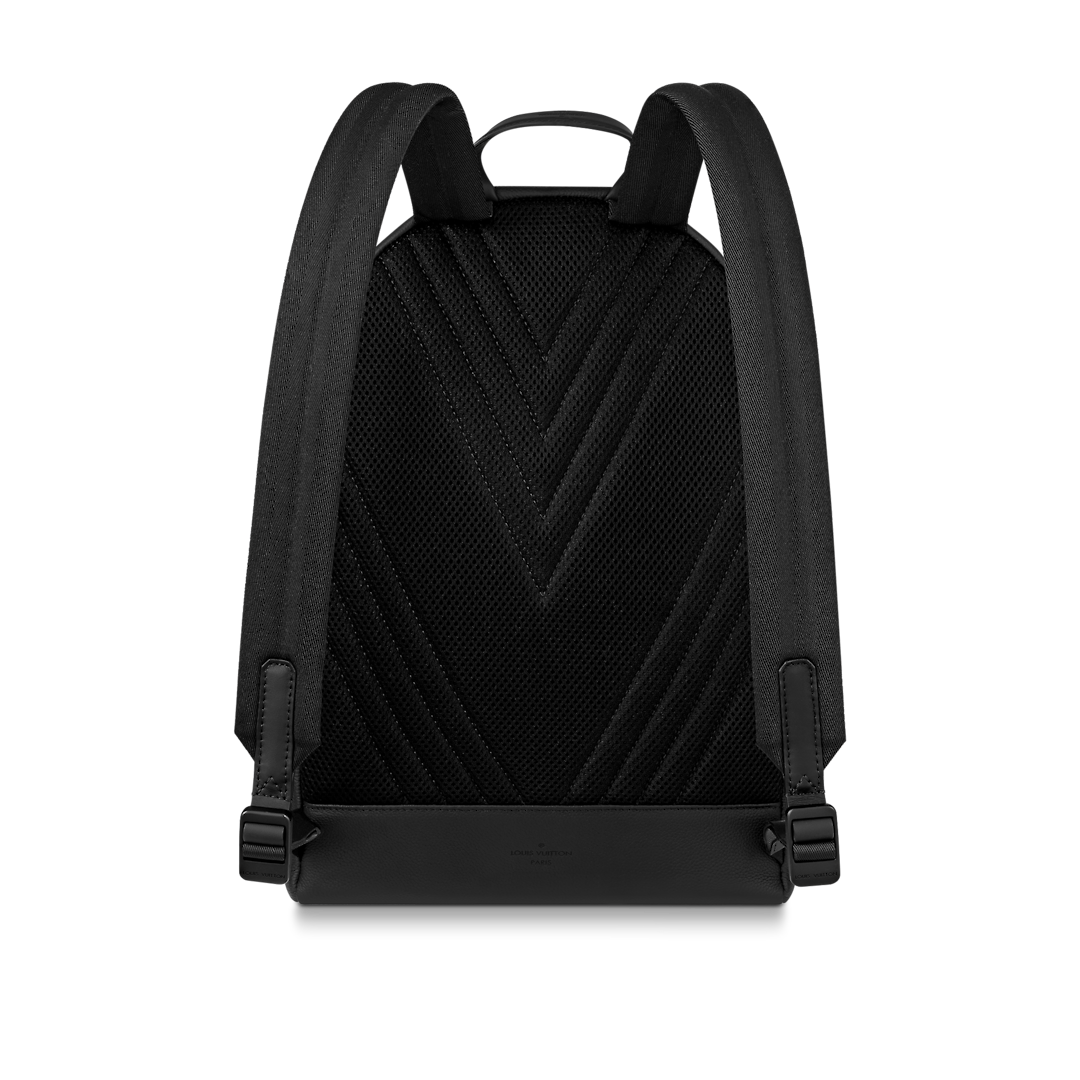 ryukzak-louis-vuitton-lv-aerogram-chernyj3_n10278840