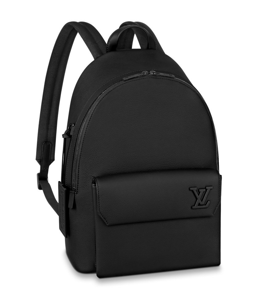 ryukzak-louis-vuitton-lv-aerogram-chernyj_n10278840