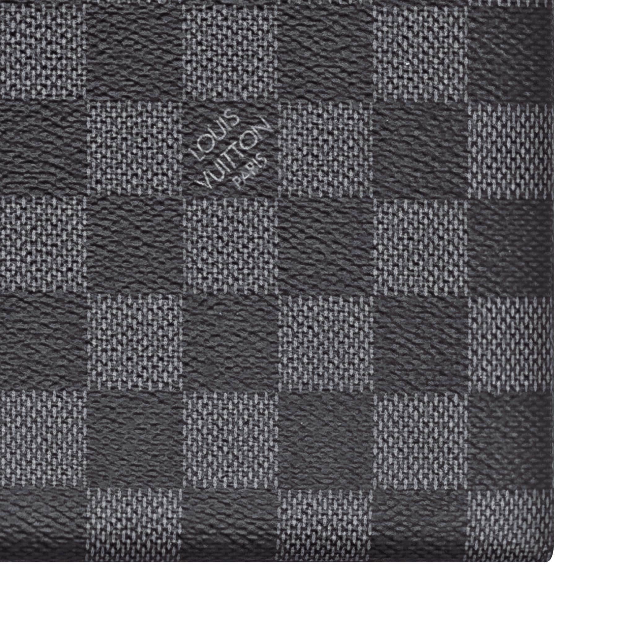 ryukzak-louis-vuitton-michael2_n1030230
