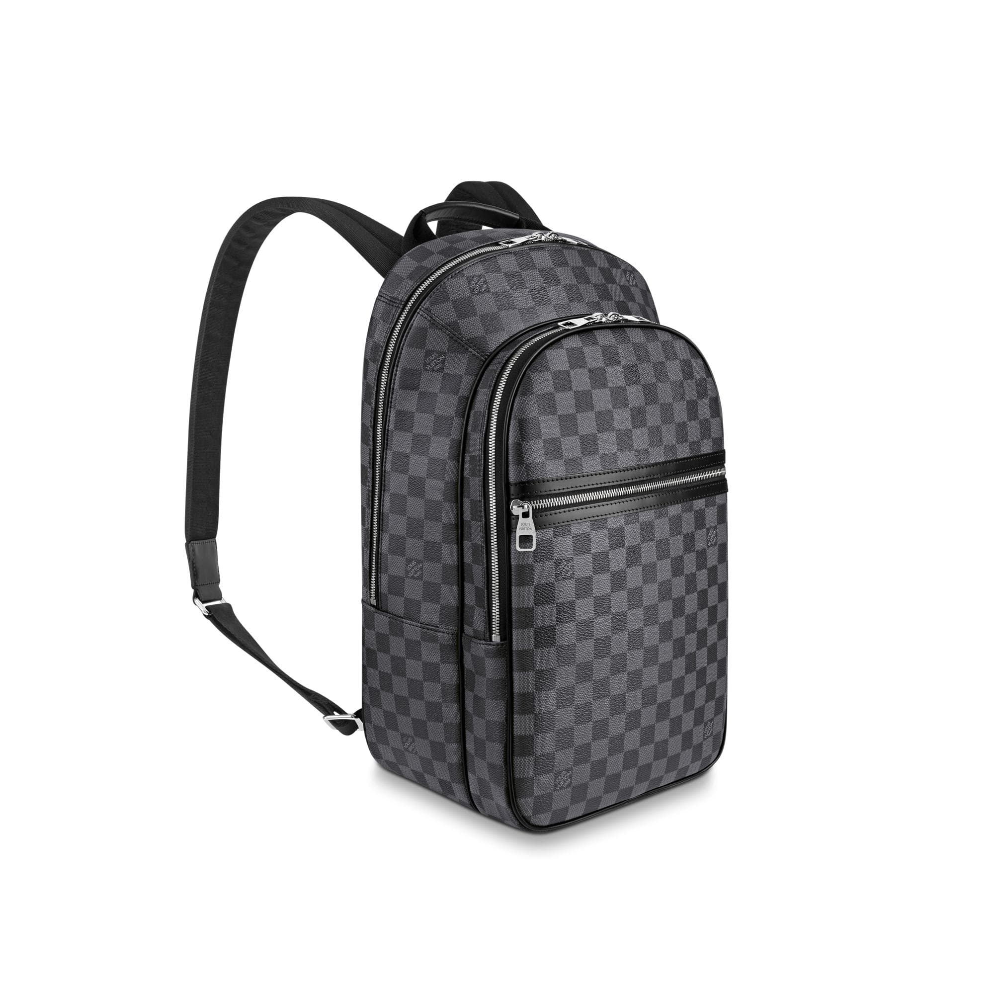 ryukzak-louis-vuitton-michael4_n1030230