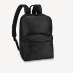 ryukzak-louis-vuitton-sprinter-chernyj1_n10268590