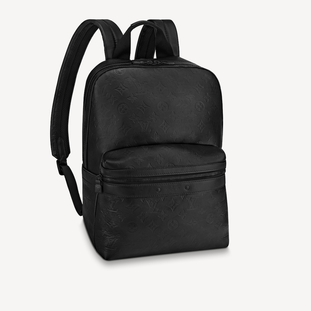 ryukzak-louis-vuitton-sprinter-chernyj1_n10268590
