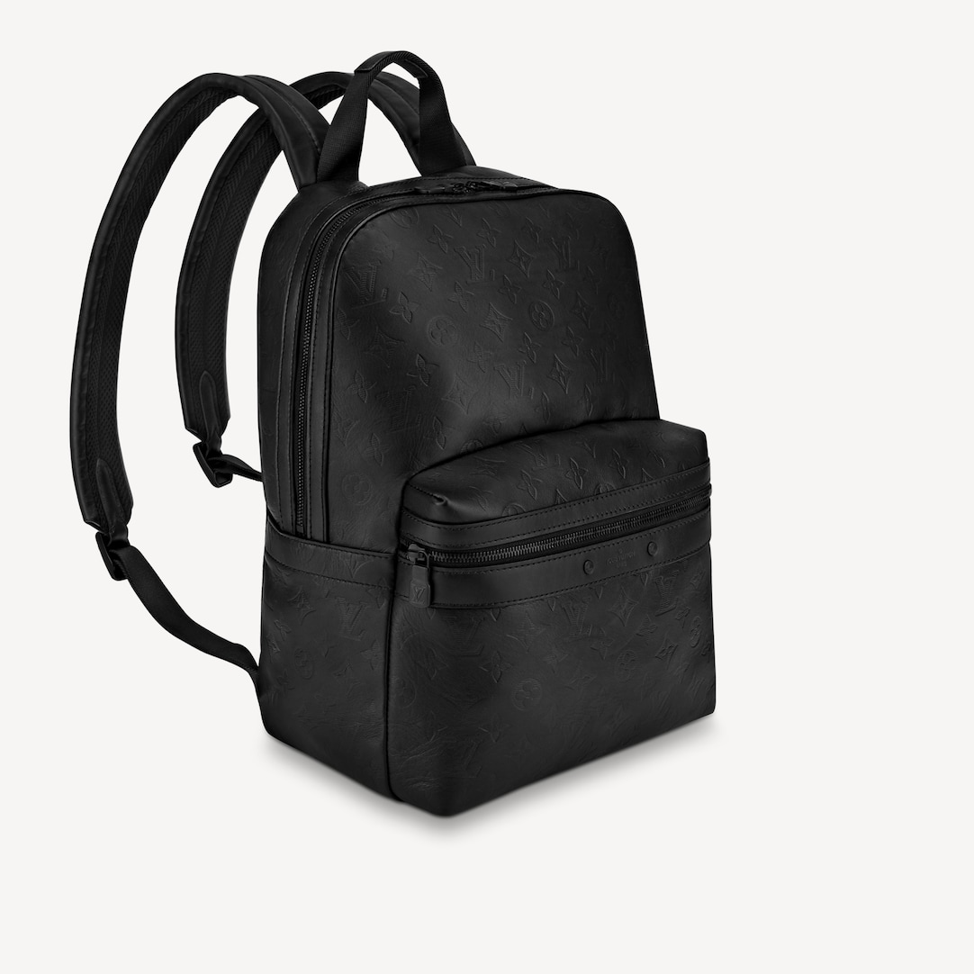 ryukzak-louis-vuitton-sprinter-chernyj2_n10268590