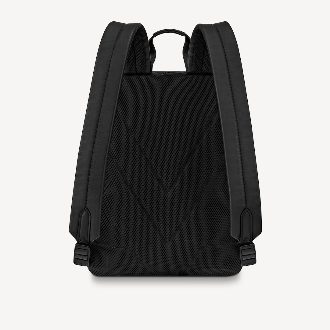 ryukzak-louis-vuitton-sprinter-chernyj3_n10268590