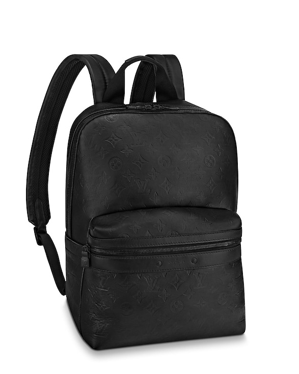 ryukzak-louis-vuitton-sprinter-chernyj_n10268590