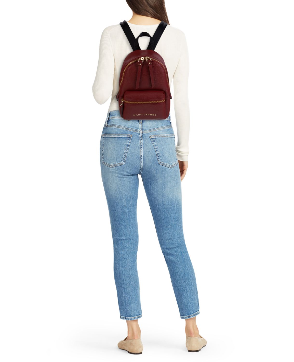 ryukzak-marc-jacobs-ul-chernyj1_n10302920