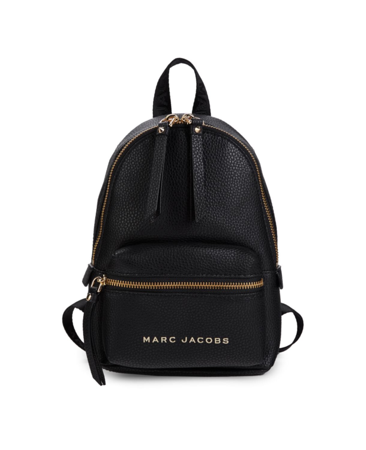 ryukzak-marc-jacobs-ul-chernyj_n10302920