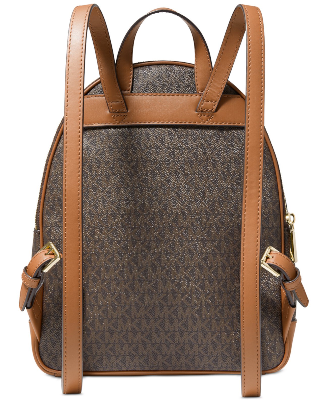 ryukzak-michael-kors-brooklyn-korichnevyj2_n10287500