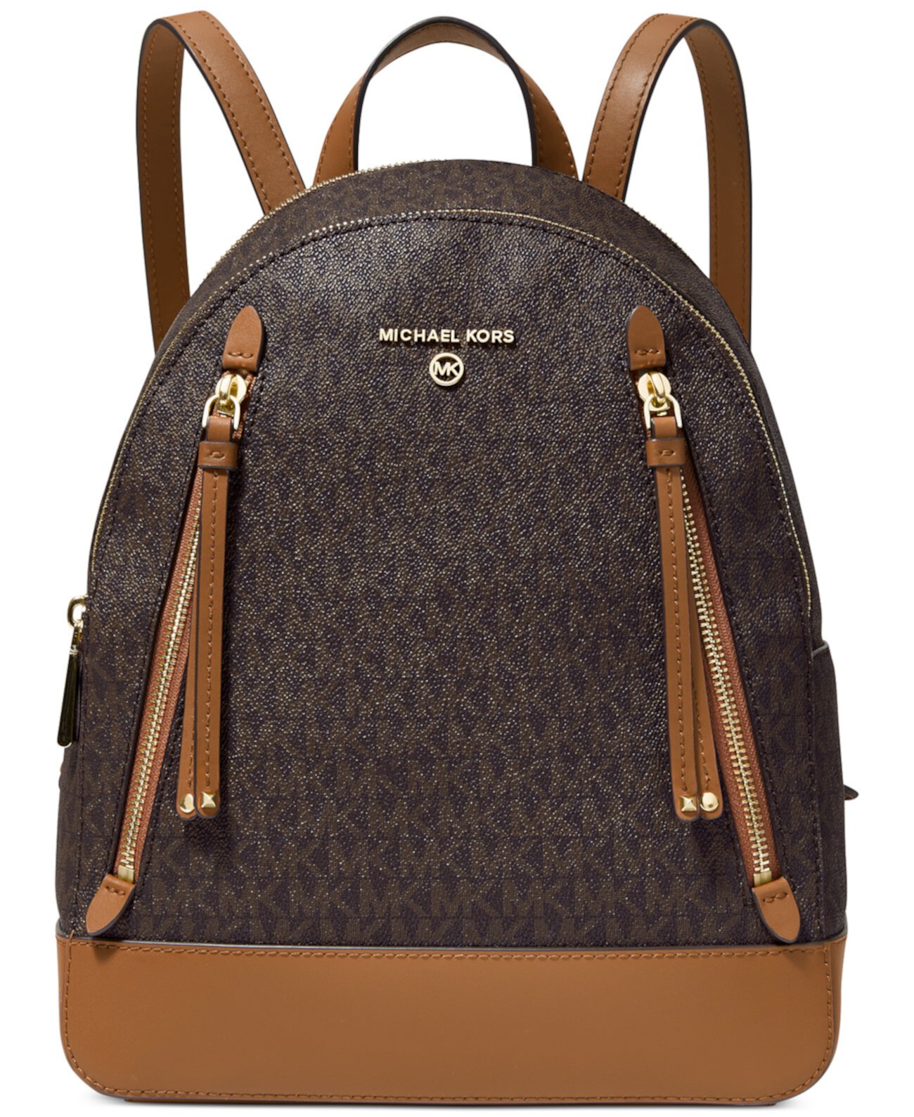 ryukzak-michael-kors-brooklyn-korichnevyj_n10287500