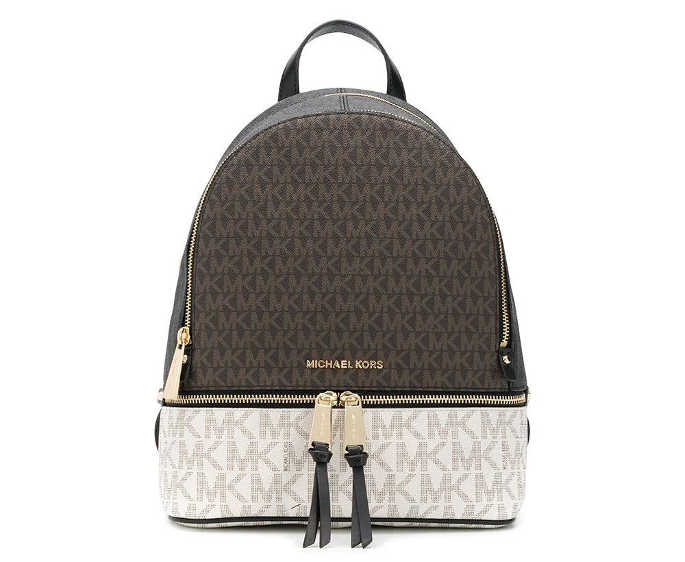 ryukzak-michael-kors-rhea-korichnevyj_n10108040