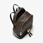 ryukzak-michael-kors-rhea-zip-medium-korichnevyj1_n10107930