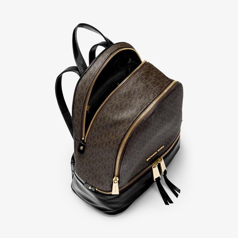 ryukzak-michael-kors-rhea-zip-medium-korichnevyj1_n10107930