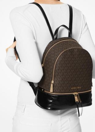 ryukzak-michael-kors-rhea-zip-medium-korichnevyj3_n10107930