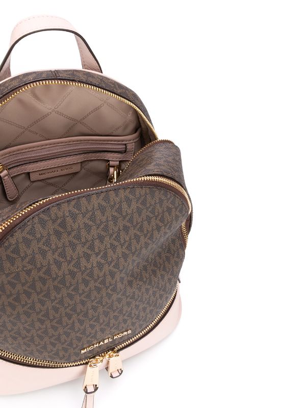 ryukzak-michael-kors-rhea-zip-medium-rozovyj1_n1076060