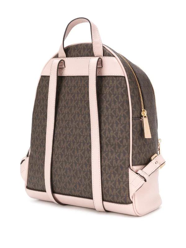 ryukzak-michael-kors-rhea-zip-medium-rozovyj3_n1076060