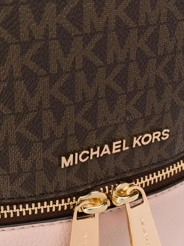 ryukzak-michael-kors-rhea-zip-medium-rozovyj4_n1076060