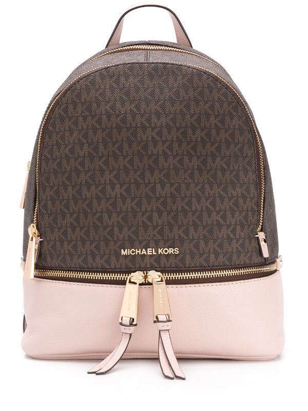 ryukzak-michael-kors-rhea-zip-medium-rozovyj_n1076060