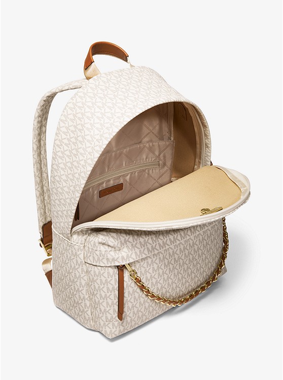 ryukzak-michael-kors-slater-large-logo-belyj1_n1073840