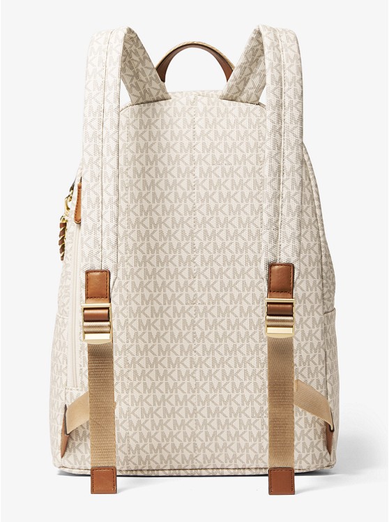 ryukzak-michael-kors-slater-large-logo-belyj4_n1073840