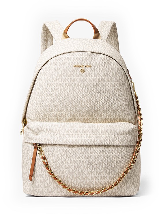 ryukzak-michael-kors-slater-large-logo-belyj_n1073840