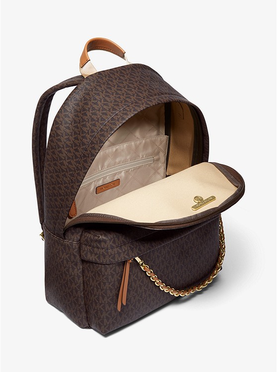 ryukzak-michael-kors-slater-large-logo-korichnevyj1_n1052100