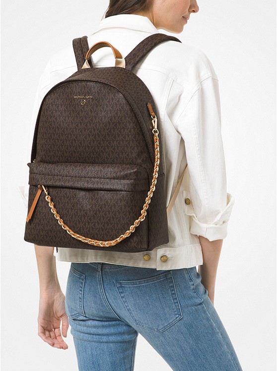 ryukzak-michael-kors-slater-large-logo-korichnevyj3_n1052100