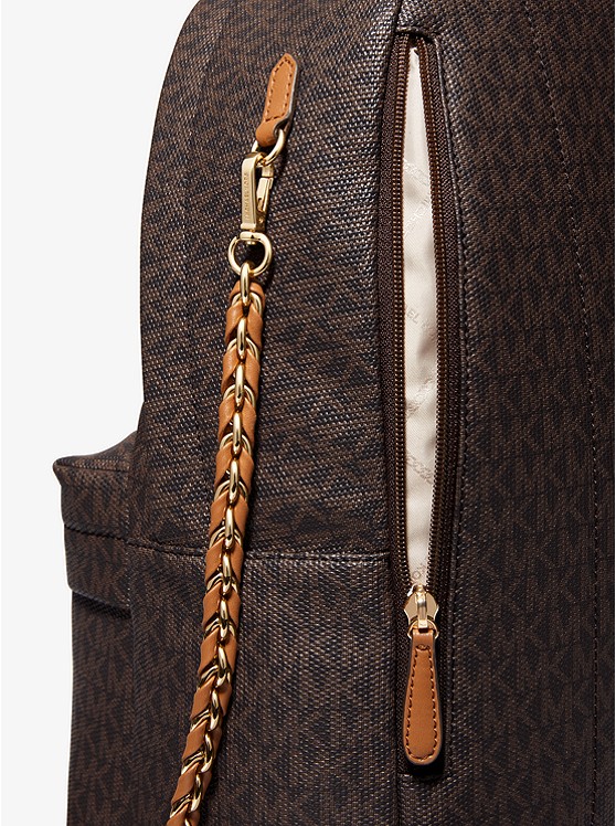 ryukzak-michael-kors-slater-large-logo-korichnevyj4_n1052100