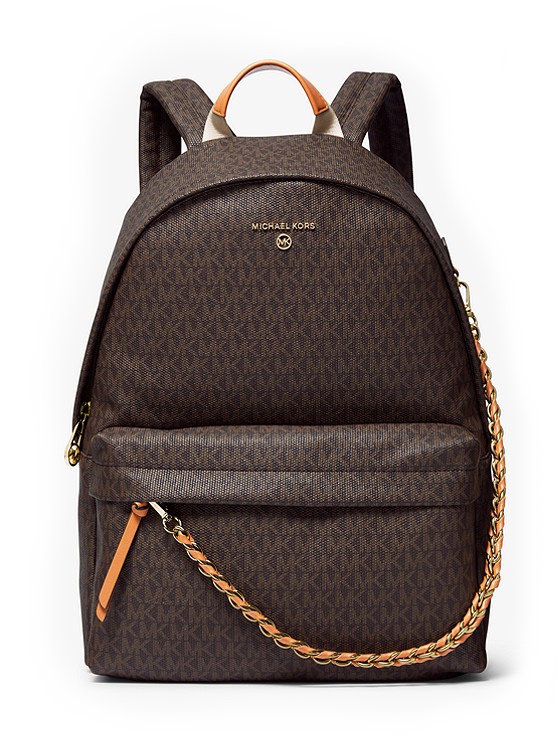 ryukzak-michael-kors-slater-large-logo-korichnevyj_n1052100