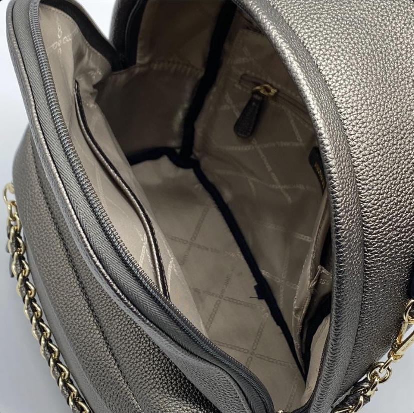 ryukzak-michael-kors-slater-medium-korichnevo-bezhevyj1_n1073960