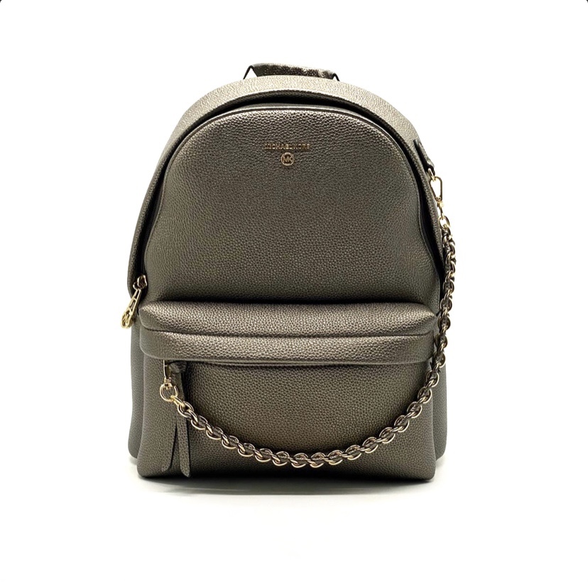ryukzak-michael-kors-slater-medium-korichnevo-bezhevyj2_n1073960