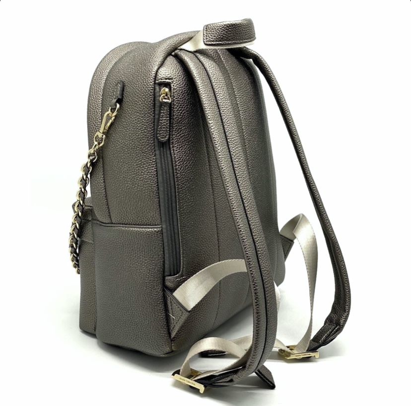 ryukzak-michael-kors-slater-medium-korichnevo-bezhevyj3_n1073960