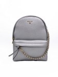 ryukzak-michael-kors-slater-medium-serebryanyj1_n1073990