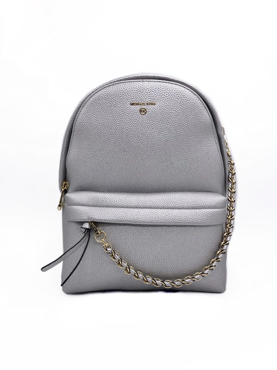 ryukzak-michael-kors-slater-medium-serebryanyj1_n1073990