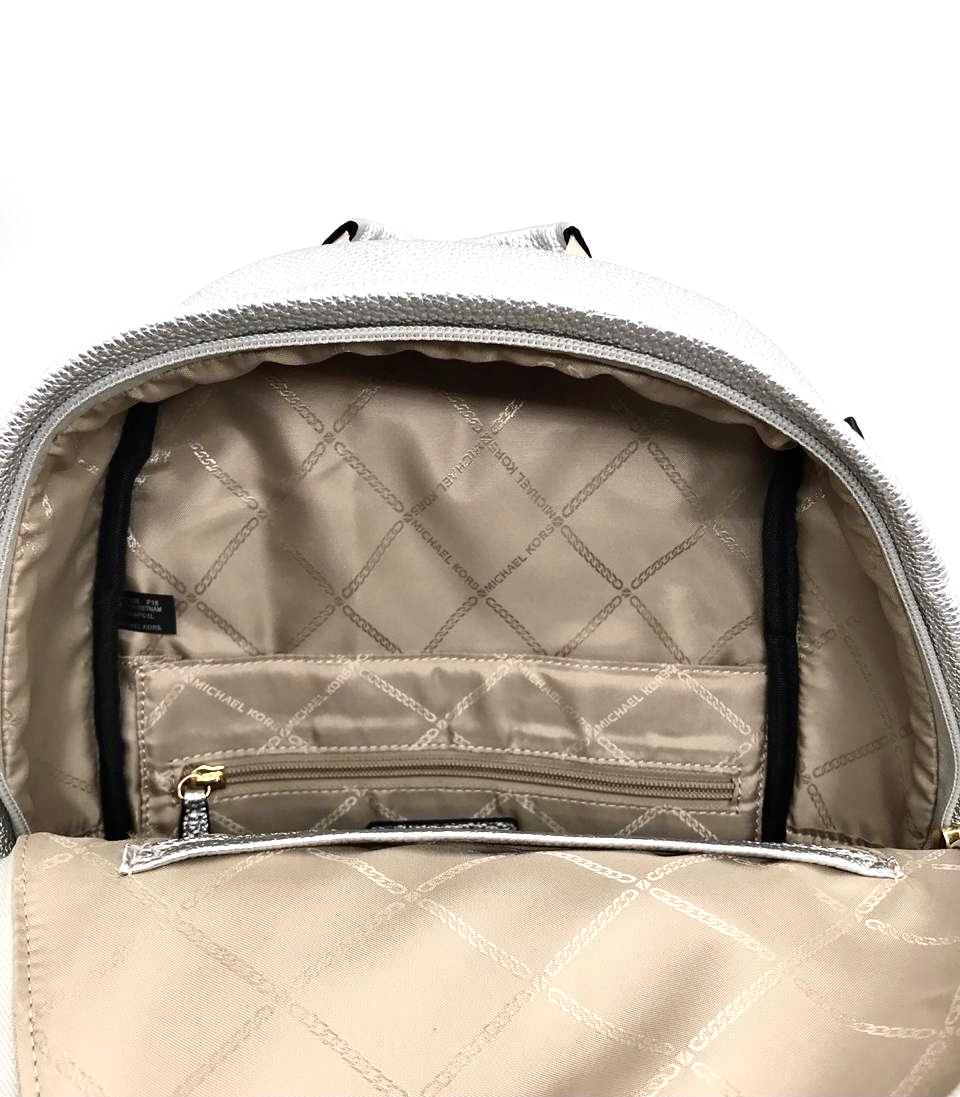 ryukzak-michael-kors-slater-medium-serebryanyj2_n1073990