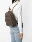 ryukzak-michael-michael-kors-abbey-mk-signature1_n1023740